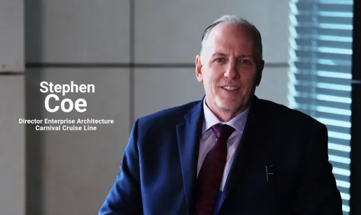 The Power of Recognition: Stephen Coe on Loyalty Personality Quiz