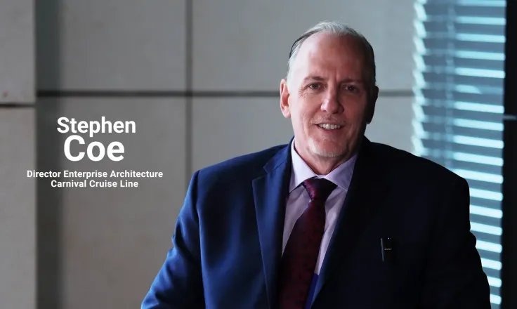 The Power of Recognition: Stephen Coe on Loyalty Personality Quiz