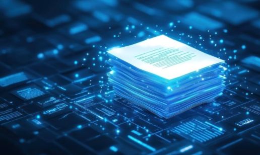 Archive Compliance: How to Store e-Invoices for 10&ndash;30 Years