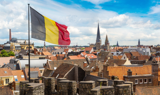 Belgium Confirms End of Grace Period for B2B E-Invoicing