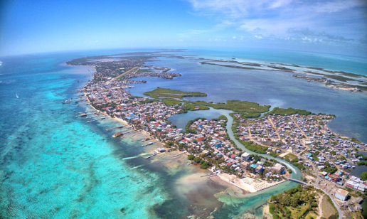 Belize Advances Mandatory E-Invoicing Under GST Regime