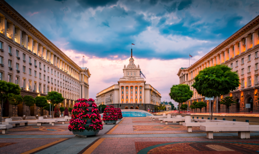 Bulgaria Proposes Mandatory E-Invoicing and Real-Time VAT Reporting from 2028