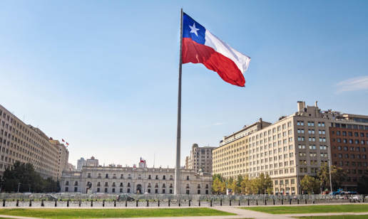 Chile Postpones Requirements for Dispatch Guides and E-Invoices