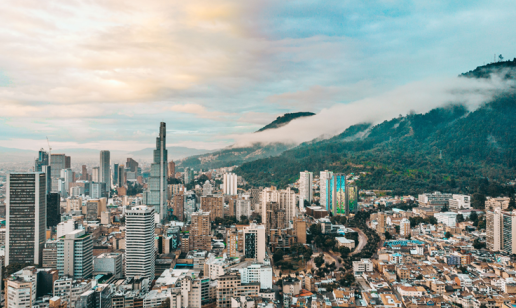 Colombia Tightens Security Controls for Electronic Invoice Search Tool