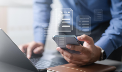 Comarch EDI KSeF Surpasses 15 Million Documents Processed for 100+ Market Leaders