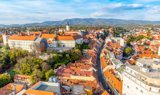 Croatia Amends B2C Fiscalization Rulebook Ahead of 2027