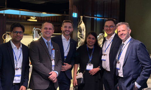 E-Invoicing Execution Masterclass: Dubai Gets Ready for the UAE Mandate