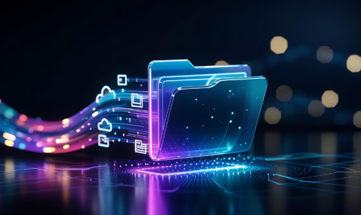 The Fragmentation Trap: Why Localized Compliance Solutions Risk Your Global ERP Strategy