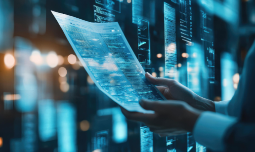 Beyond Compliance: E-Invoicing as the New Backbone of Global Trade