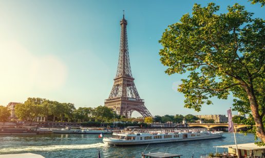 France Reviews First Month of Mandatory E-Invoicing Rollout and Prepares for 2027