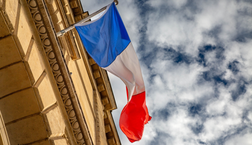 France Confirms September 2026 E-Invoicing Go-Live and Publishes Start-Up Guidance