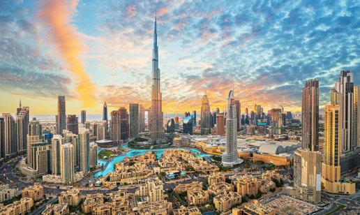 Expert Answers to Your Questions: GCC E-Invoicing Roadmap