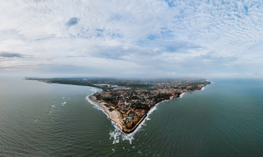 The Gambia Approves E-Invoicing System for VAT and Other Taxes