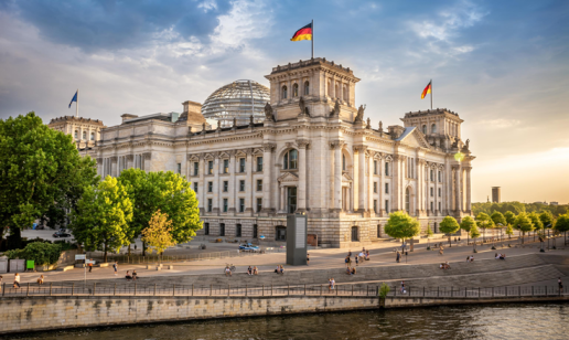 Germany Unveils Action Plan Signaling VAT Reporting System and Extended Archiving Rules