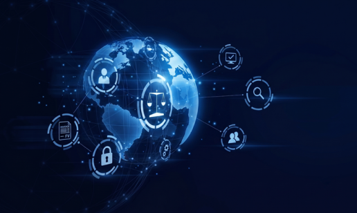 Beyond Build vs Buy: What Actually Decides Global E-Invoicing