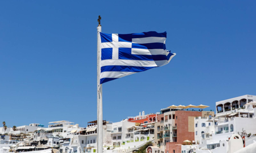 Greece Postpones and Restructures Phase B of E-Transportation Mandate