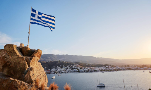Greece Clarifies Declaration Rules for Timologio and myDATAapp Users