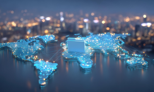 Comarch e-Invoicing: Latest Certifications and Regional Updates