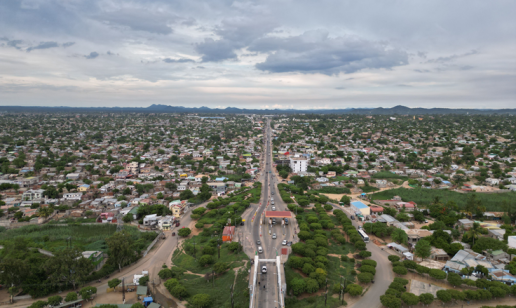 Malawi Advances e-Invoicing Rollout