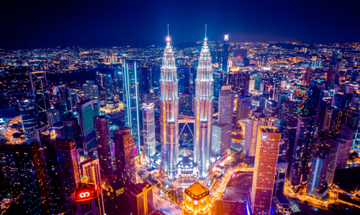 Malaysia Introduces Special Voluntary Disclosure Program for e-Invoicing