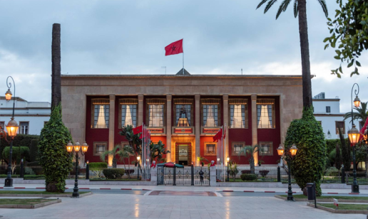 Morocco Confirms 2026 Mandate for Electronic Invoicing