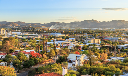 Namibia Revises Mandatory E-Invoicing Implementation Timeline