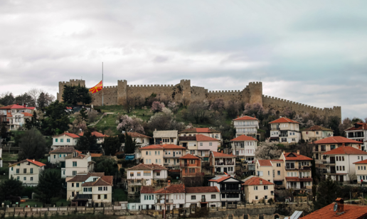 North Macedonia Launches Third Testing Phase for e-Faktura System