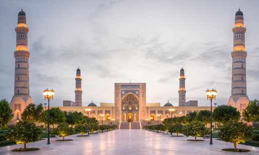Comarch Confirmed as a Pre-Approved Accredited Service Provider for Oman’s E-Invoicing Mandate