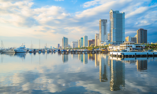 Philippines Sets Accreditation Rules for E-Invoicing Service Providers
