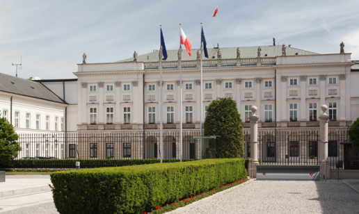 Poland Extends KSeF Penalty Deferral Until the End of 2027 and Retains Token Authentication