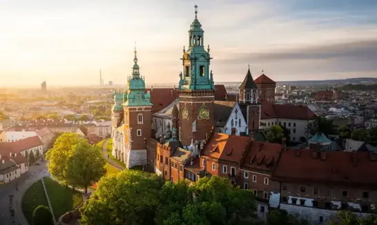 Poland Finalizes Transition to KSeF 2.0 and Shut Downs KSeF 1.0