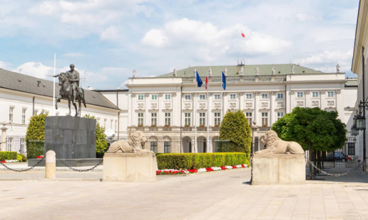 Poland Concludes Consultations on KSeF 2.0 Business Event Model