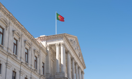 Portugal Clarifies Invoice Correction and VAT Regularization Rules