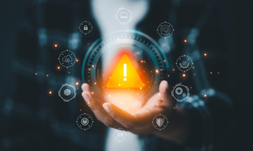 The Price of Procrastination: Real Fines of E-Invoicing Non-Compliance