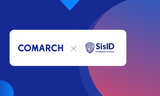 French E-Invoicing 2026: How Comarch and SIS ID Cover Compliance and Payment Security
