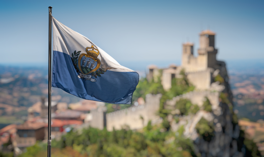 San Marino Introduces Mandatory Domestic E-Invoicing