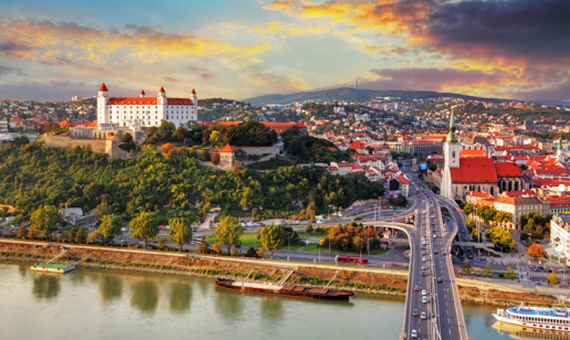 Decoding Slovakia&rsquo;s E-Invoicing Mandate: Expert Q&A
