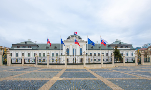 Comarch Featured on the First List of Service Providers Applying for Accreditation in Slovakia