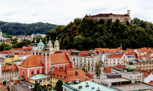 Comarch Officially Certified as an E-Invoicing Provider in Slovakia