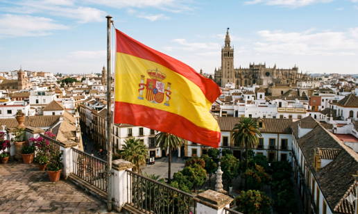Spain Issues SPFE Technical Guidance and Updates Bizkaia BATUZ LROE Framework