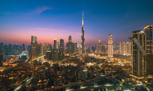 Why Choosing an Accredited Service Provider Early is Critical for UAE E-Invoicing