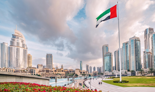 UAE Extends Deadline for Appointing E-Invoicing Service Providers to October 2026