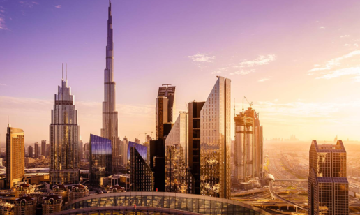 E-Invoicing Revolution in the UAE & The Peppol 5-Corner Model Explained