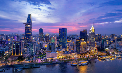 Vietnam Introduces New Regulatory Framework for e-Invoices and e-Documents