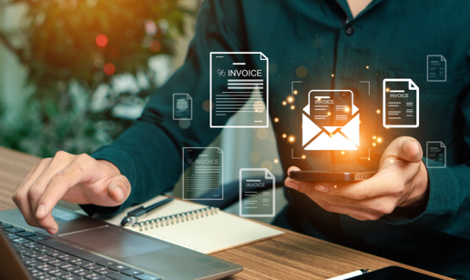What Is E-Invoicing and How Does It Work? Complete Guide to Formats, Compliance, and Implementation