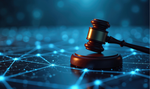 Real-World Lessons from Global E-Invoicing Mandates: Your Questions Answered