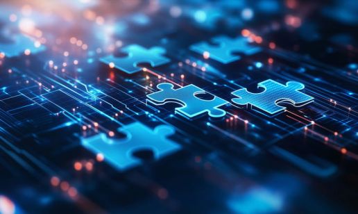 Building E-Invoicing Resilience: The New Connectivity Strategy