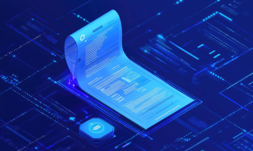 Why E-Invoicing is Critical Infrastructure, Not an IT Project