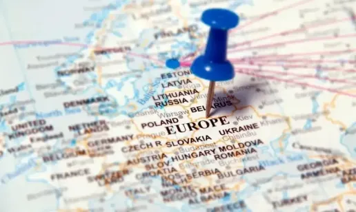 The EU Approves EN 16931 E-Invoicing Updates and Proposes Financial Sector Tax Harmonization