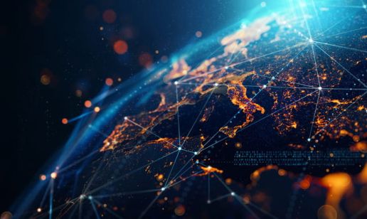 Post-Webinar Recap: Mastering Global Mandates and the AI Shift